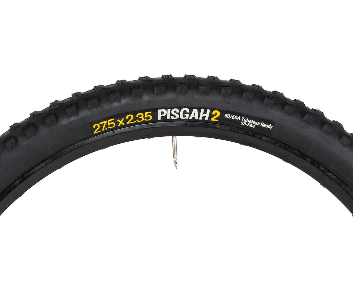 tubeless ready mtb tires