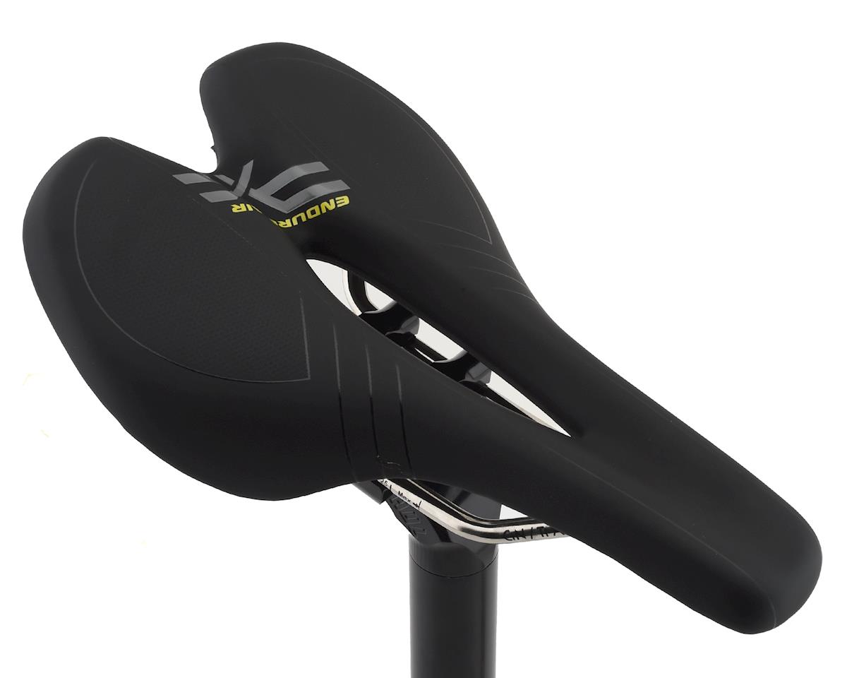 mountainbike saddle