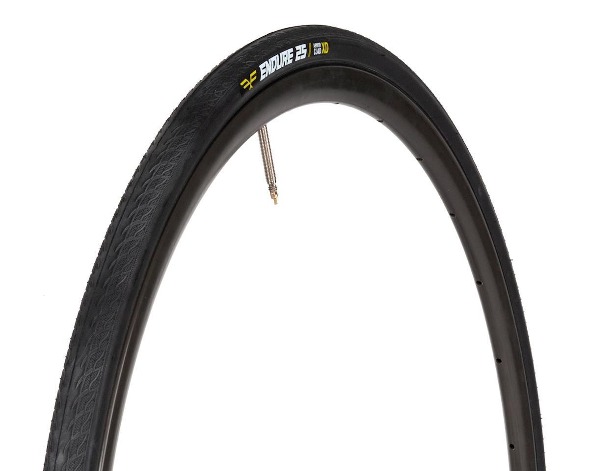 winter road bike tyres 700 x 25