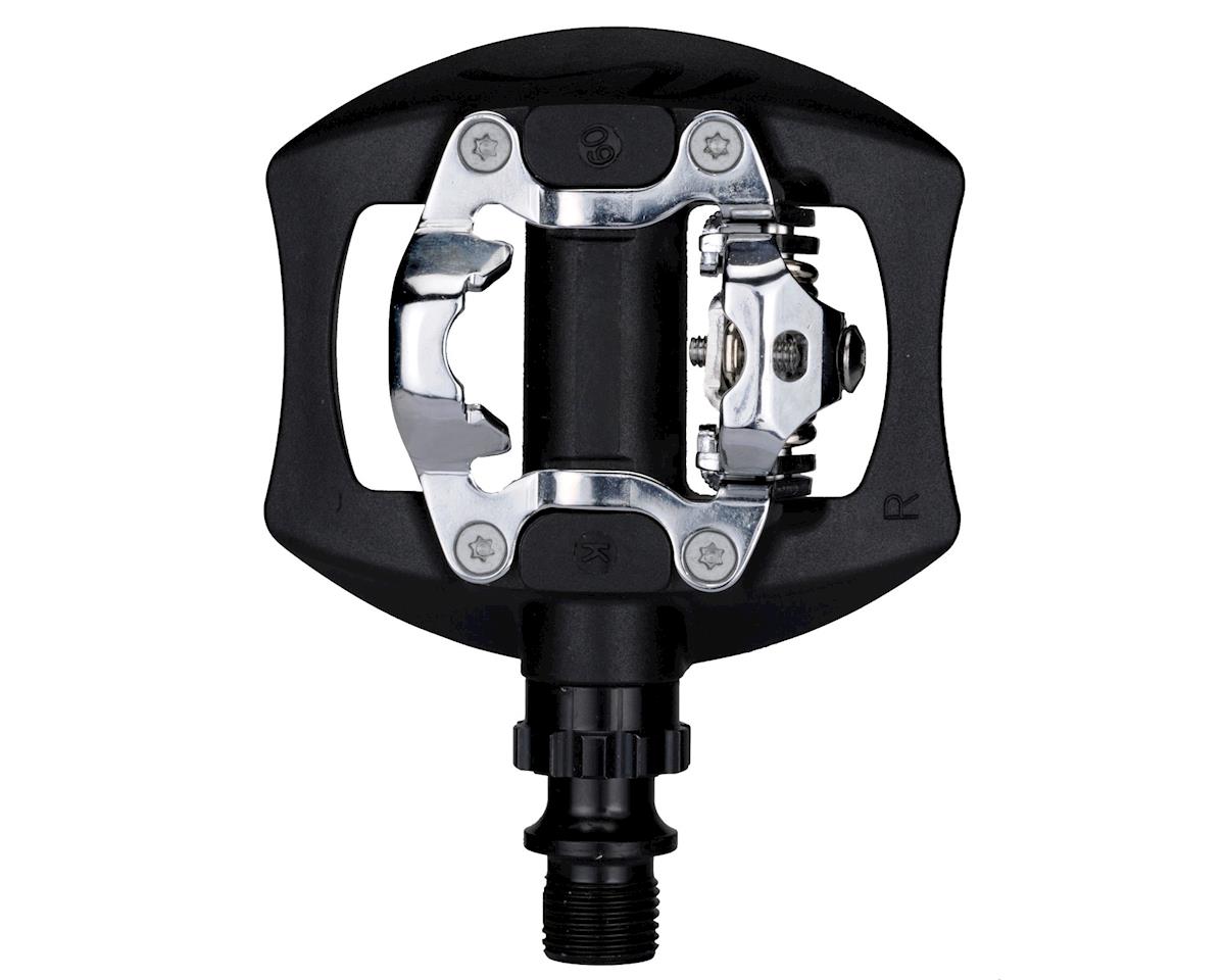 nashbar clipless pedals