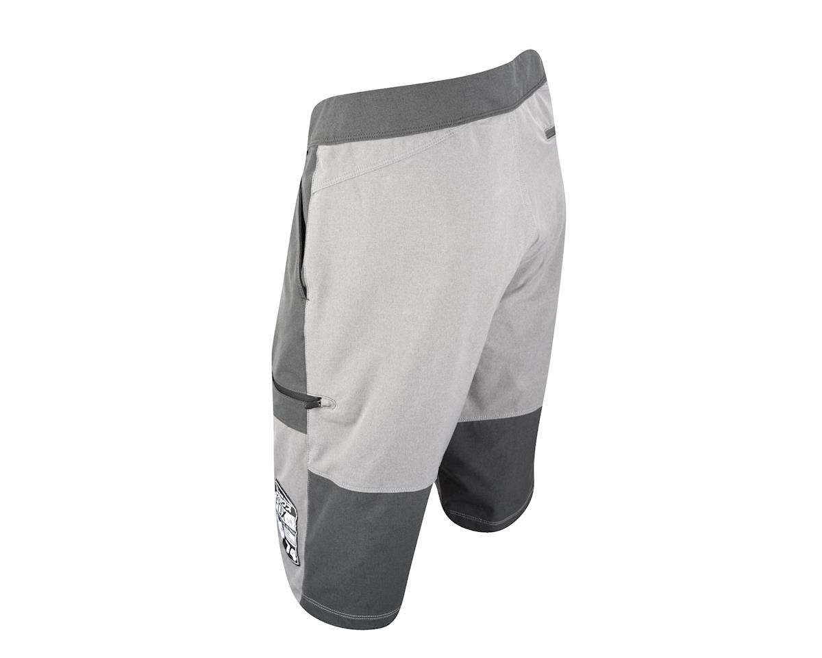 fox indicator pro shorts