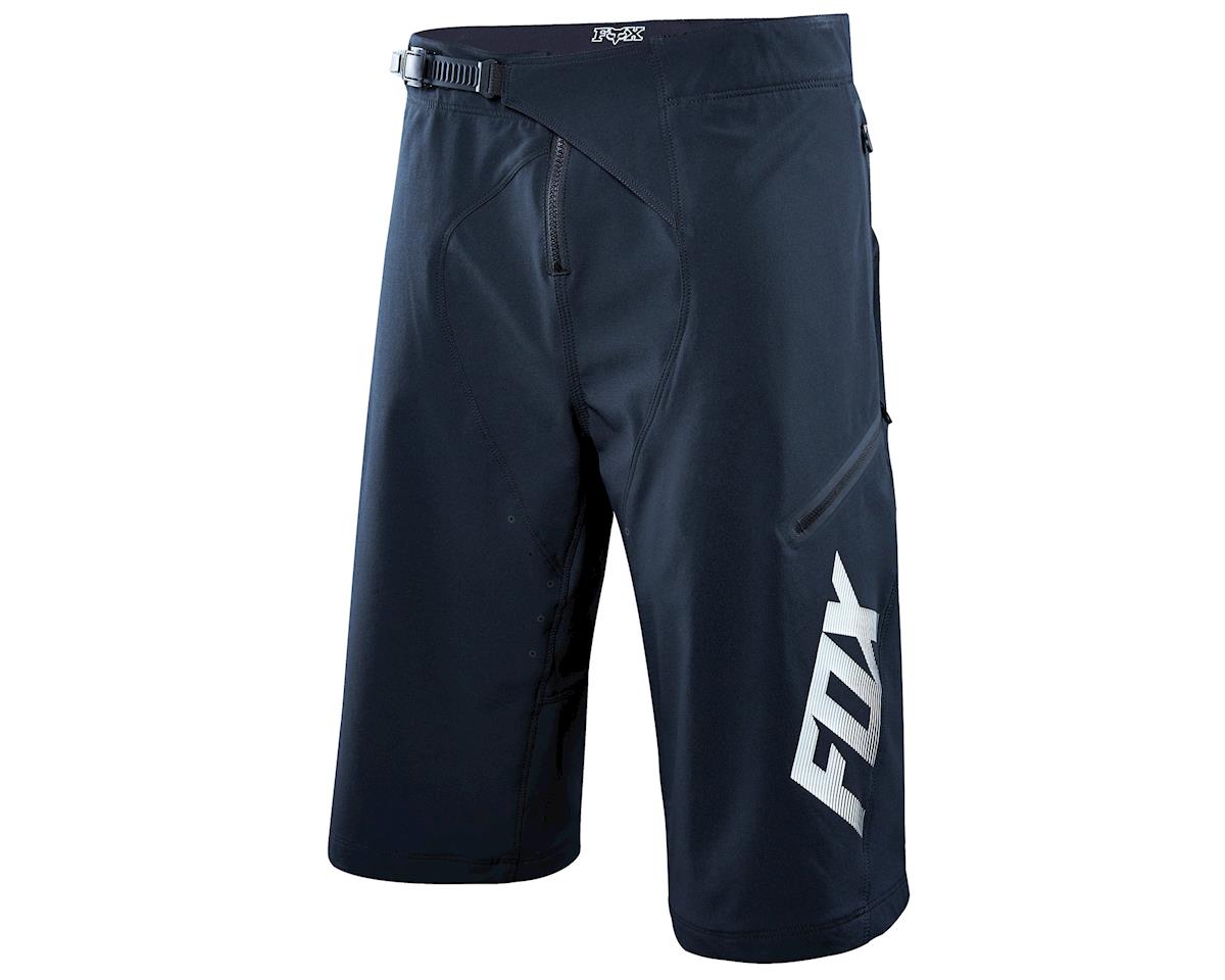 fox demo freeride shorts