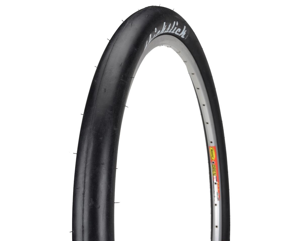 27.5 x 1.95 bike tire