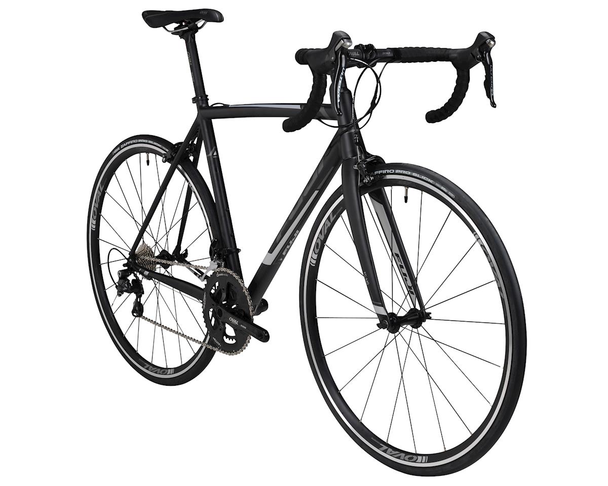 fuji 1.0 road bike