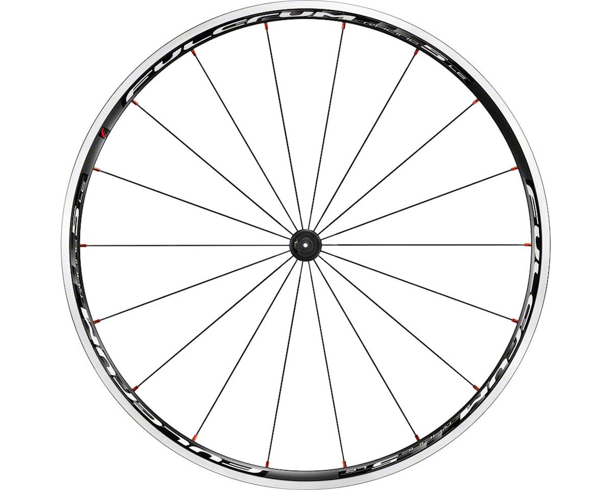 shimano r5 wheels