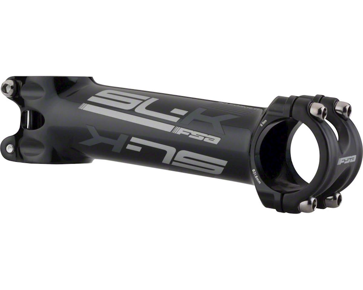 slk stem mtb