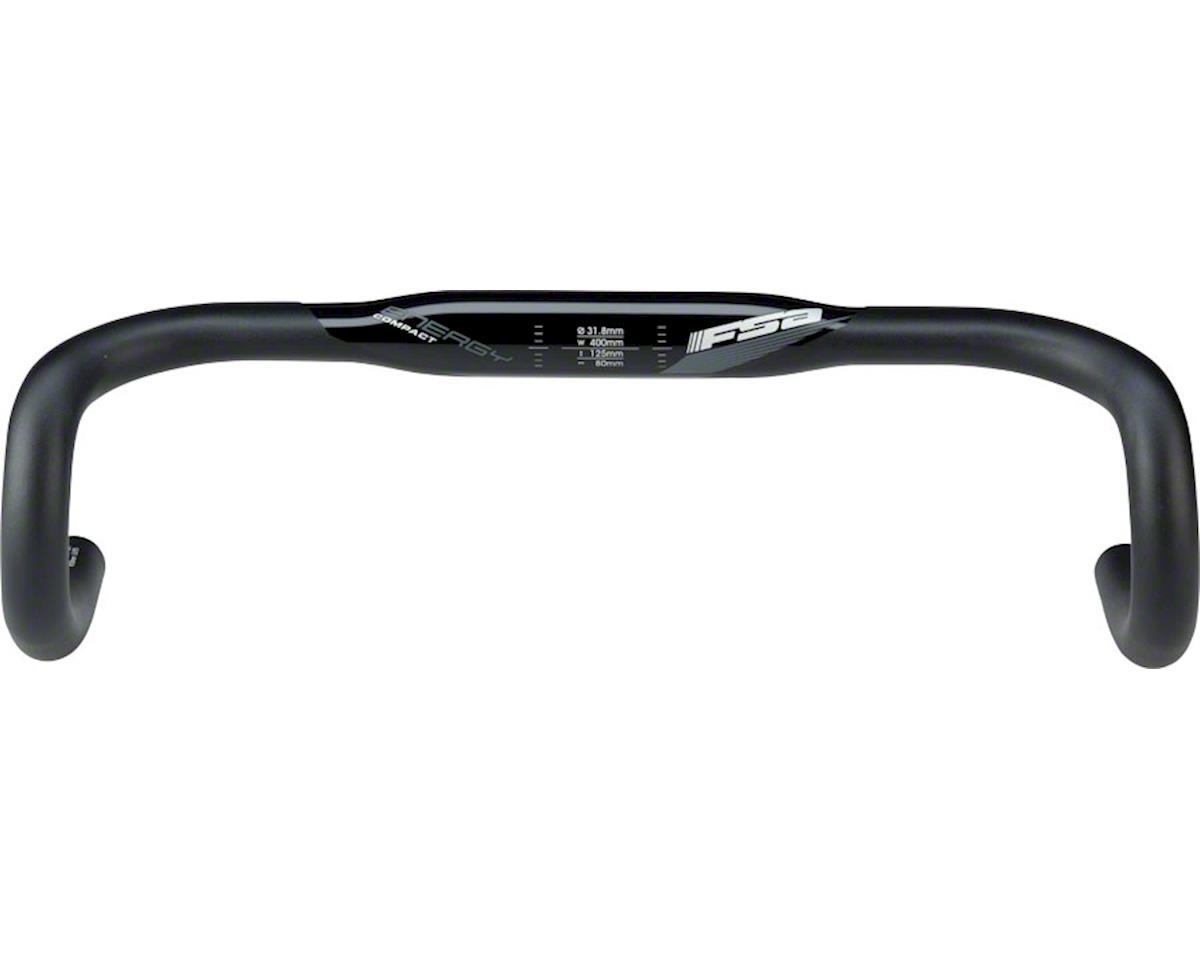 fsa aluminum handlebars