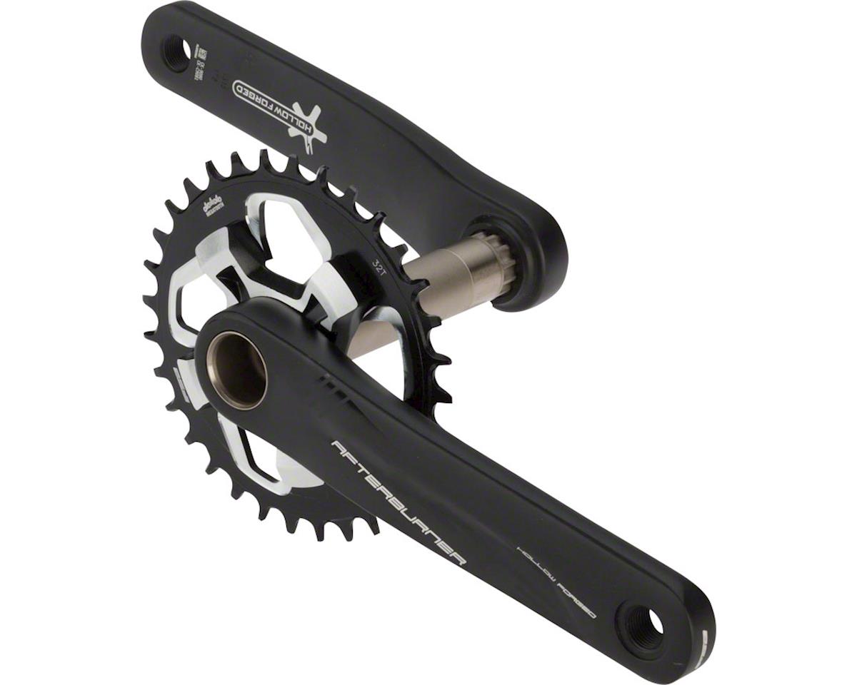 fsa 1x crankset