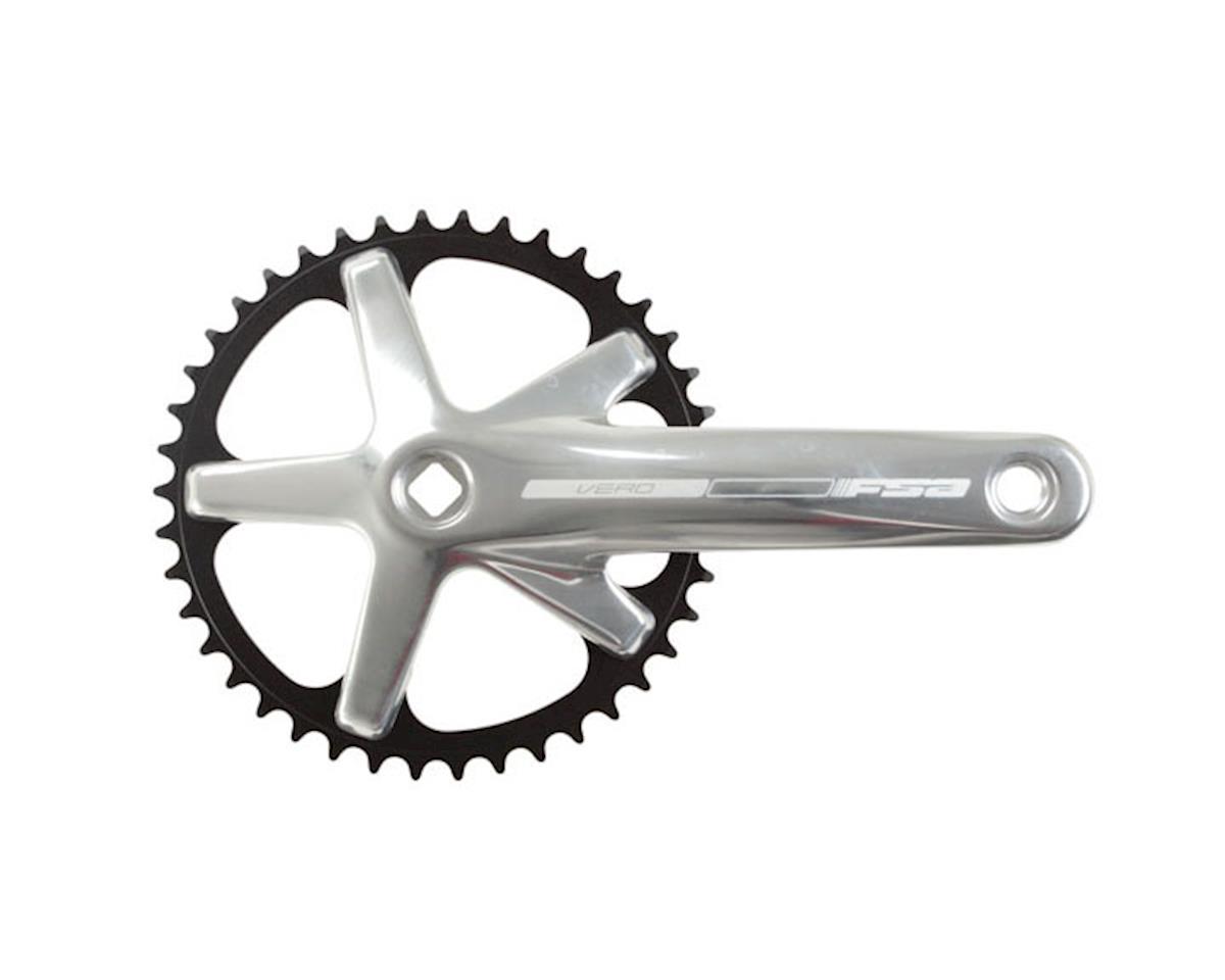 fsa track crankset