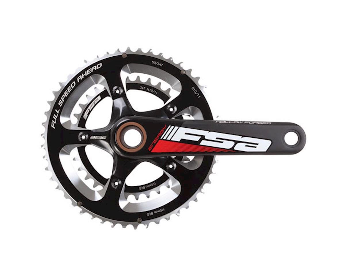 fsa giant crankset