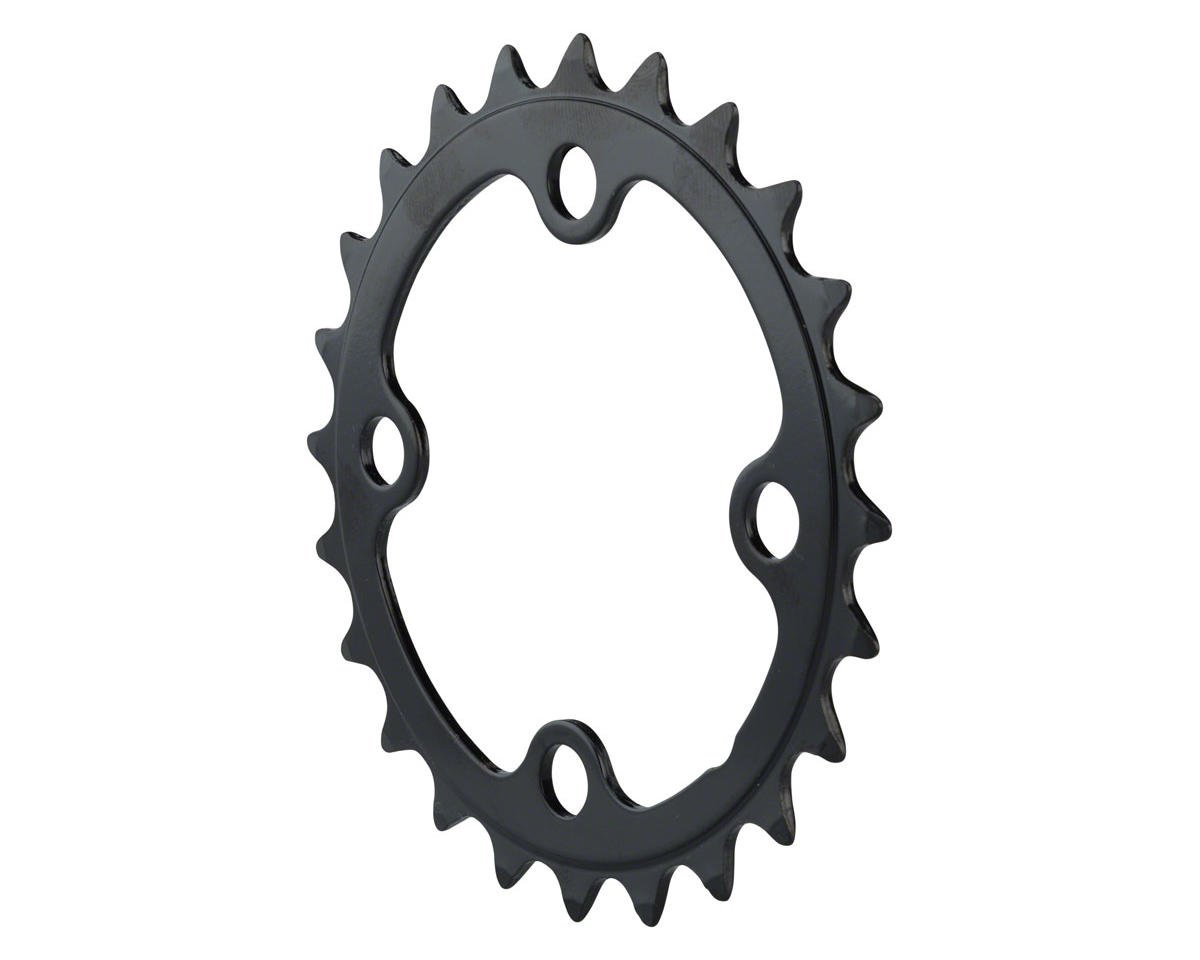 24t chainring