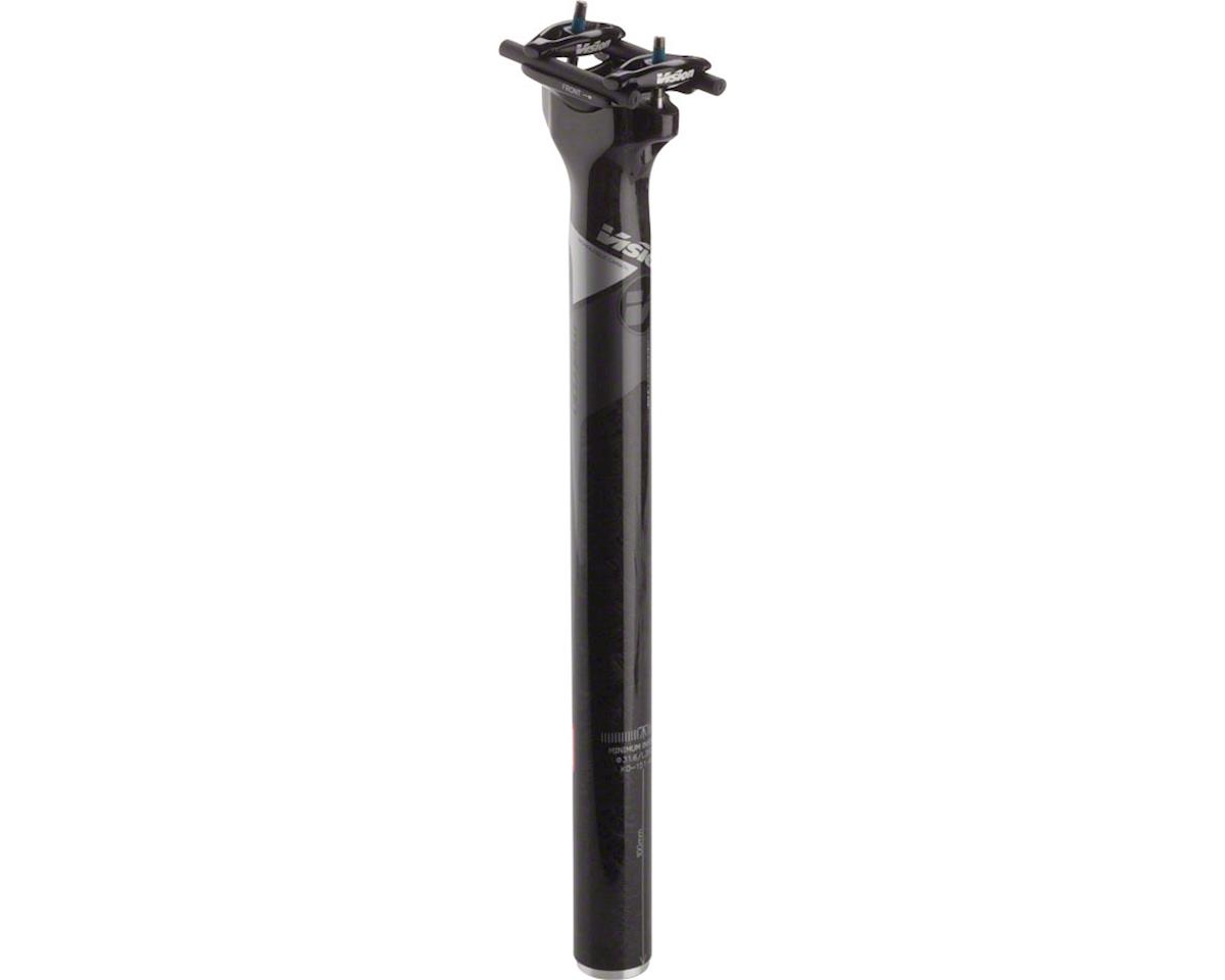 vision metron seatpost