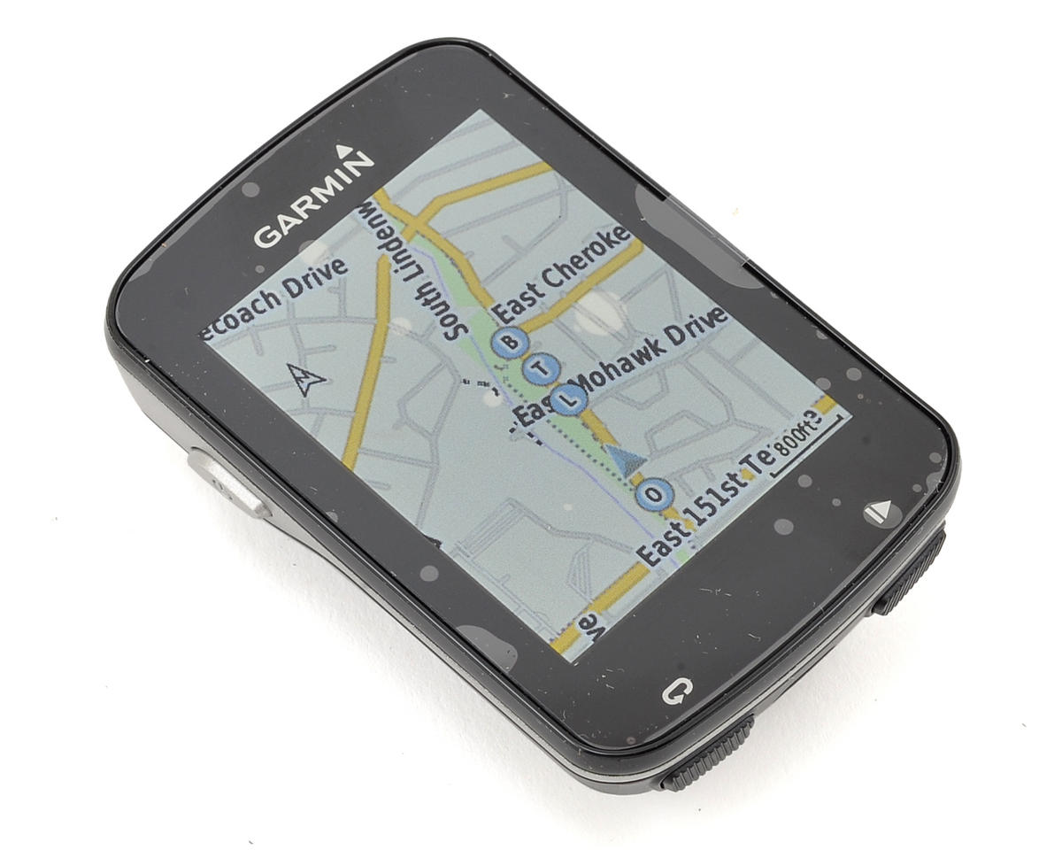 garmin edge 820 price