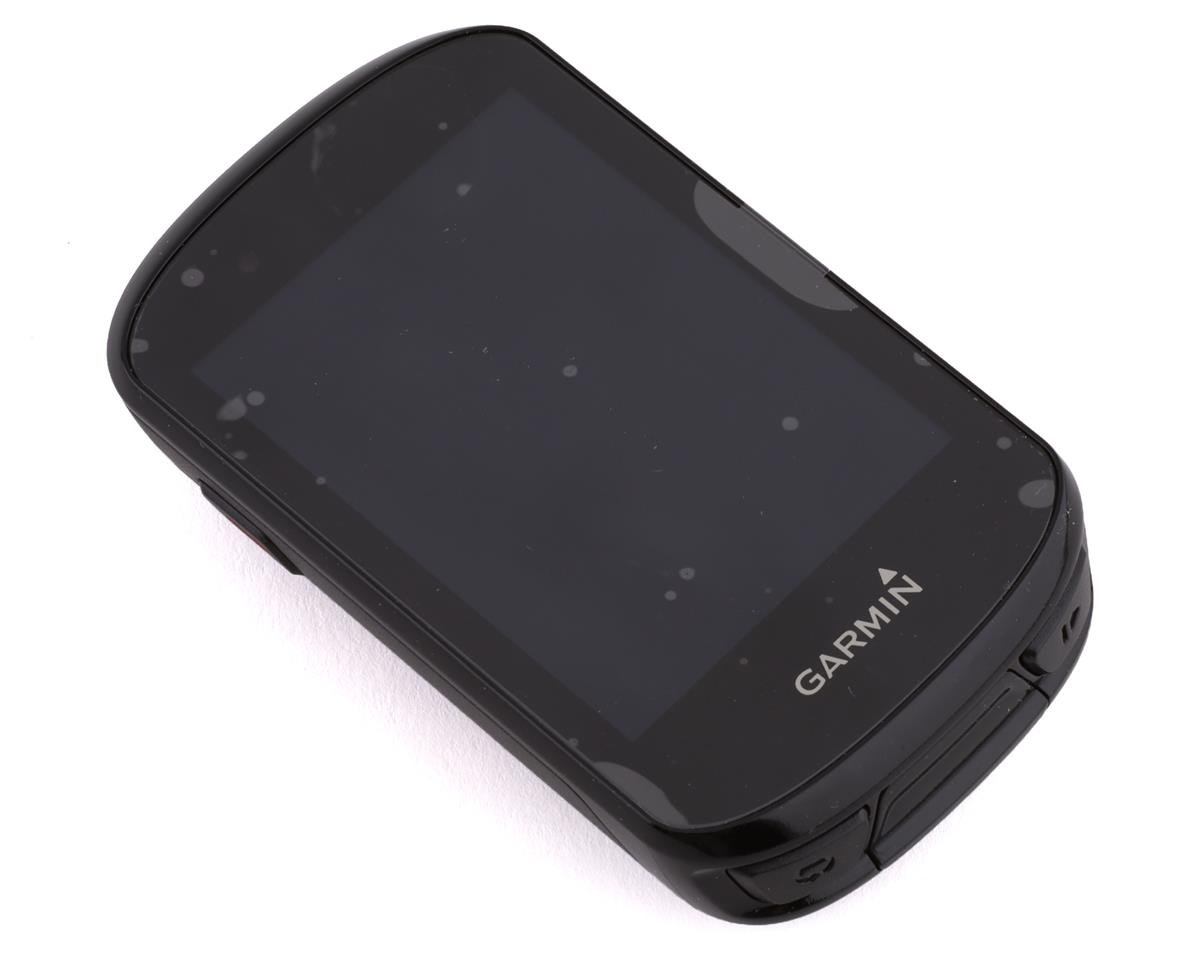 Garmin Edge 830 Gps Cycling Computer 010 02061 00 Accessories