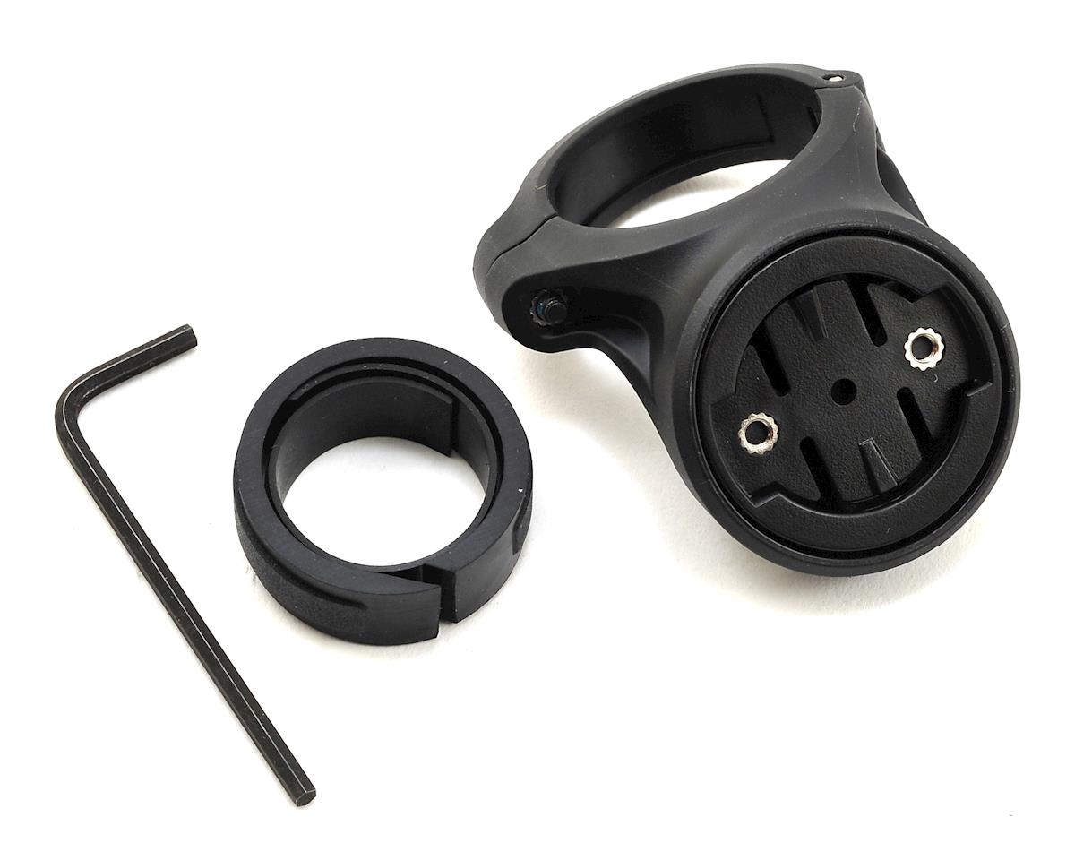 gopro garmin quarter turn adapter mount