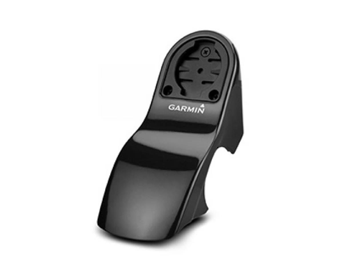 3t apto garmin mount