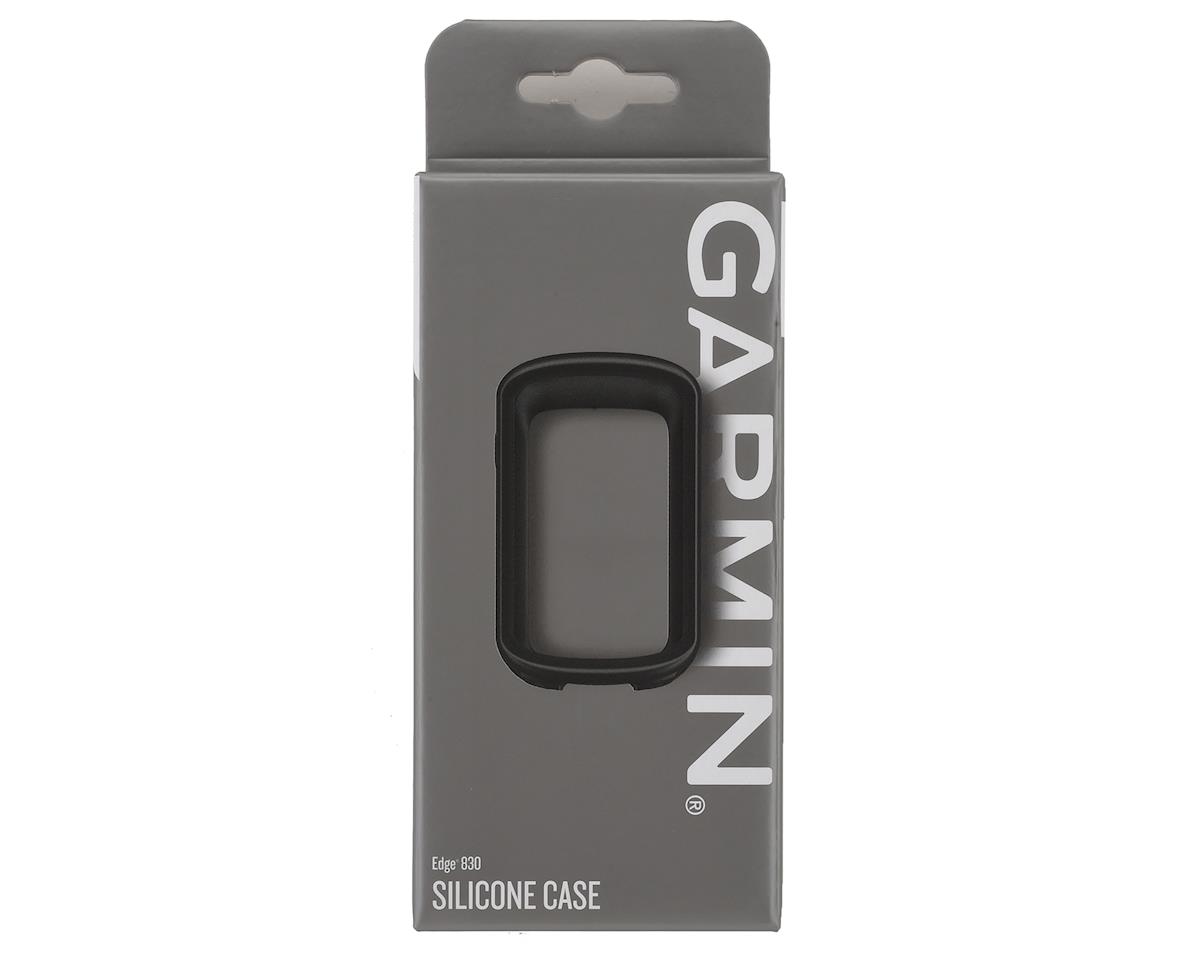 garmin edge 830 best price