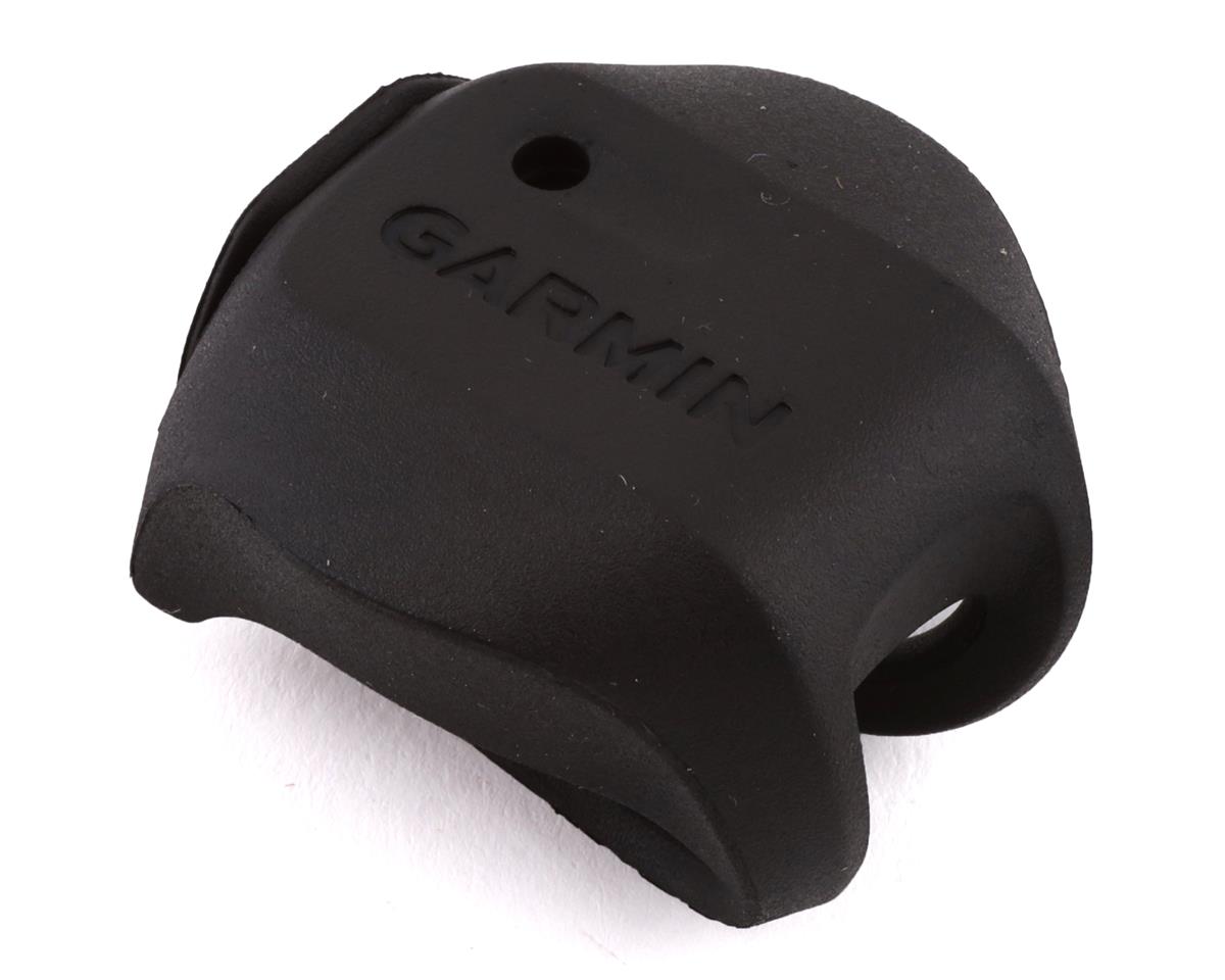 garmin 520 plus speed sensor