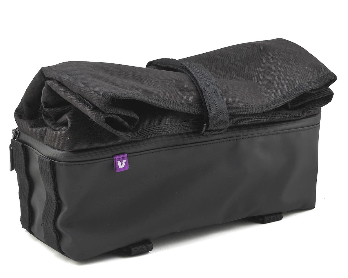 liv seat bag