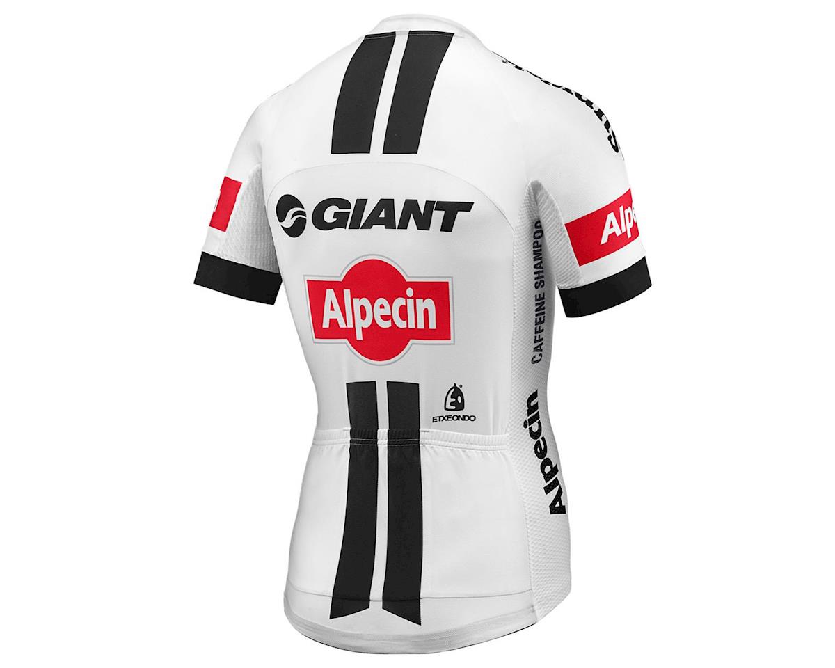 giant jersey 2016