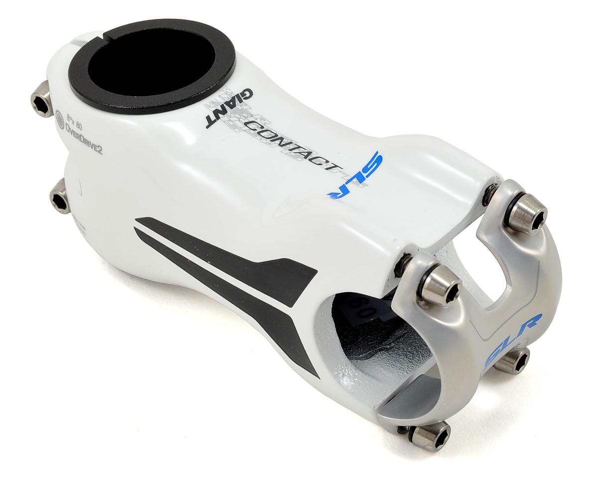 giant contact slr carbon stem