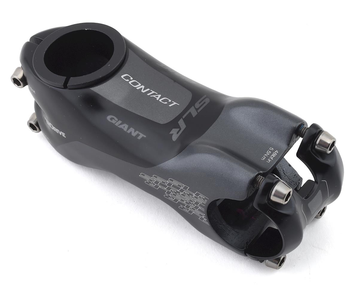 contact slr stem