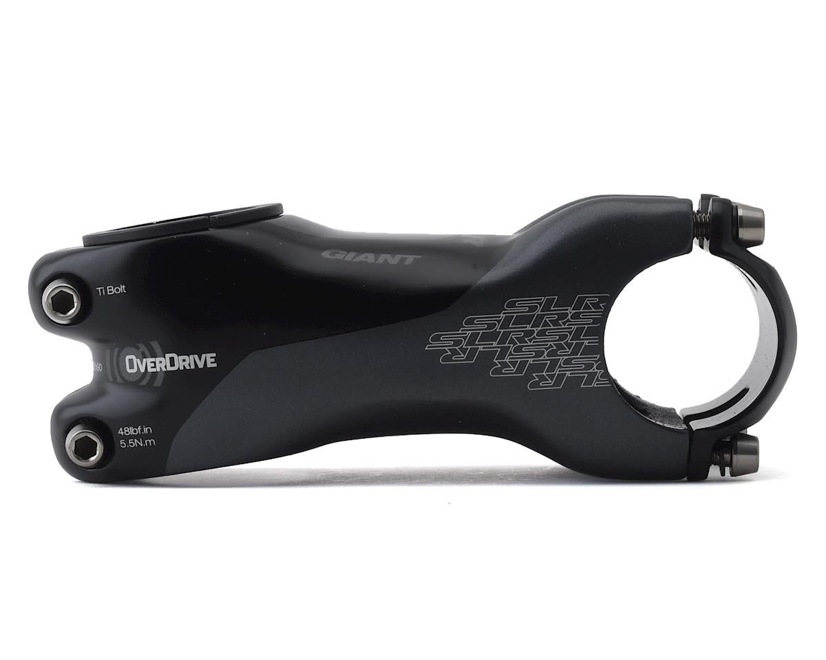 giant slr stem