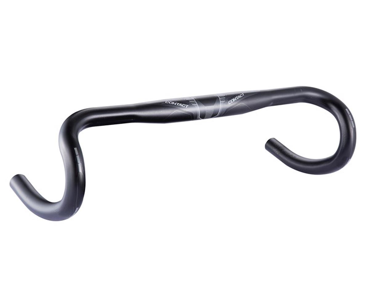 38cm road handlebars