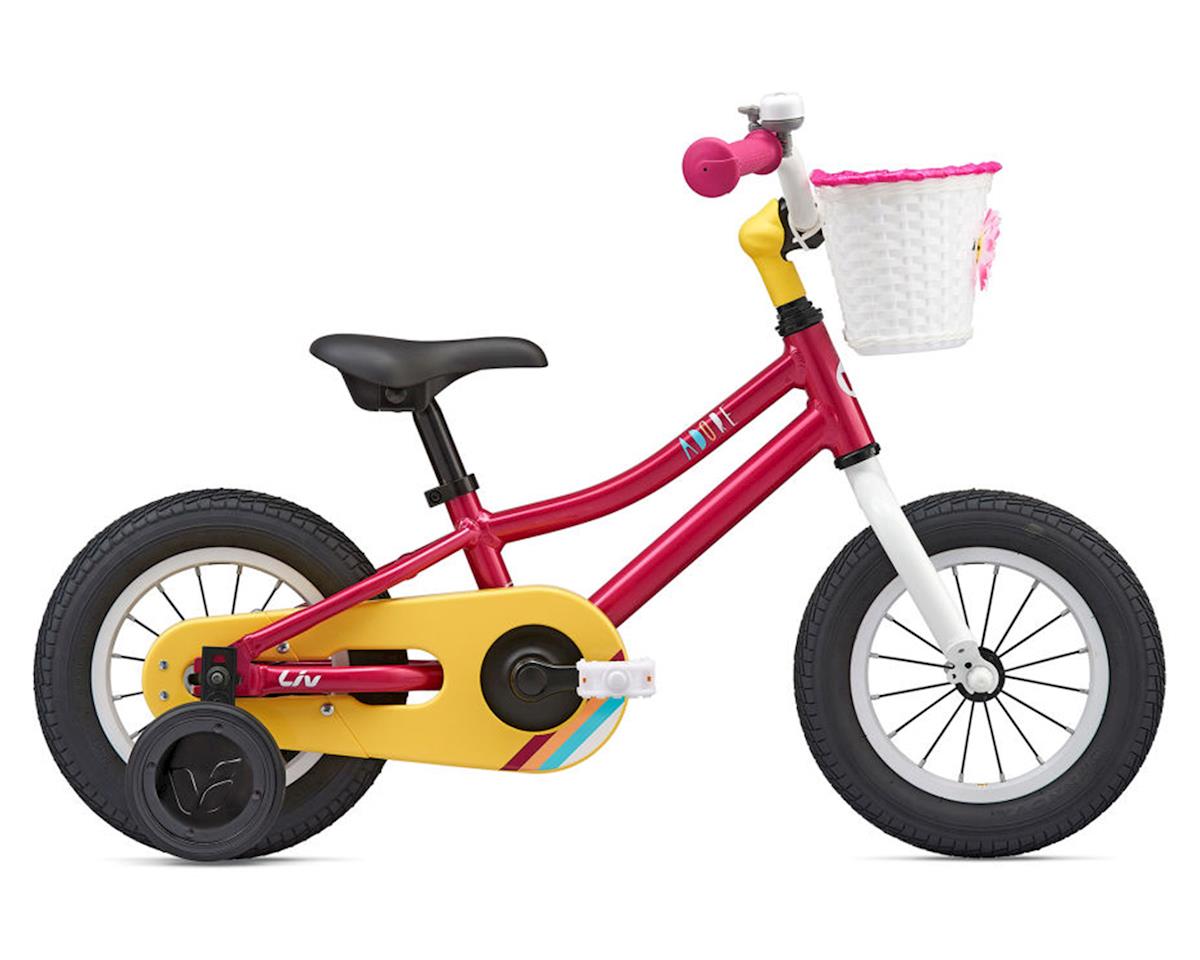 liv-adore-c-b-12-kids-bike-magenta-2004036260-bikes-frames