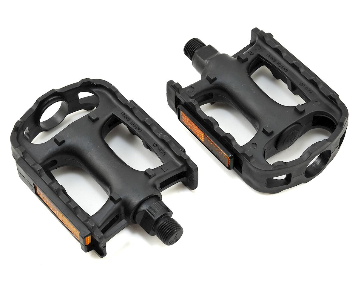 giant mtb pedals