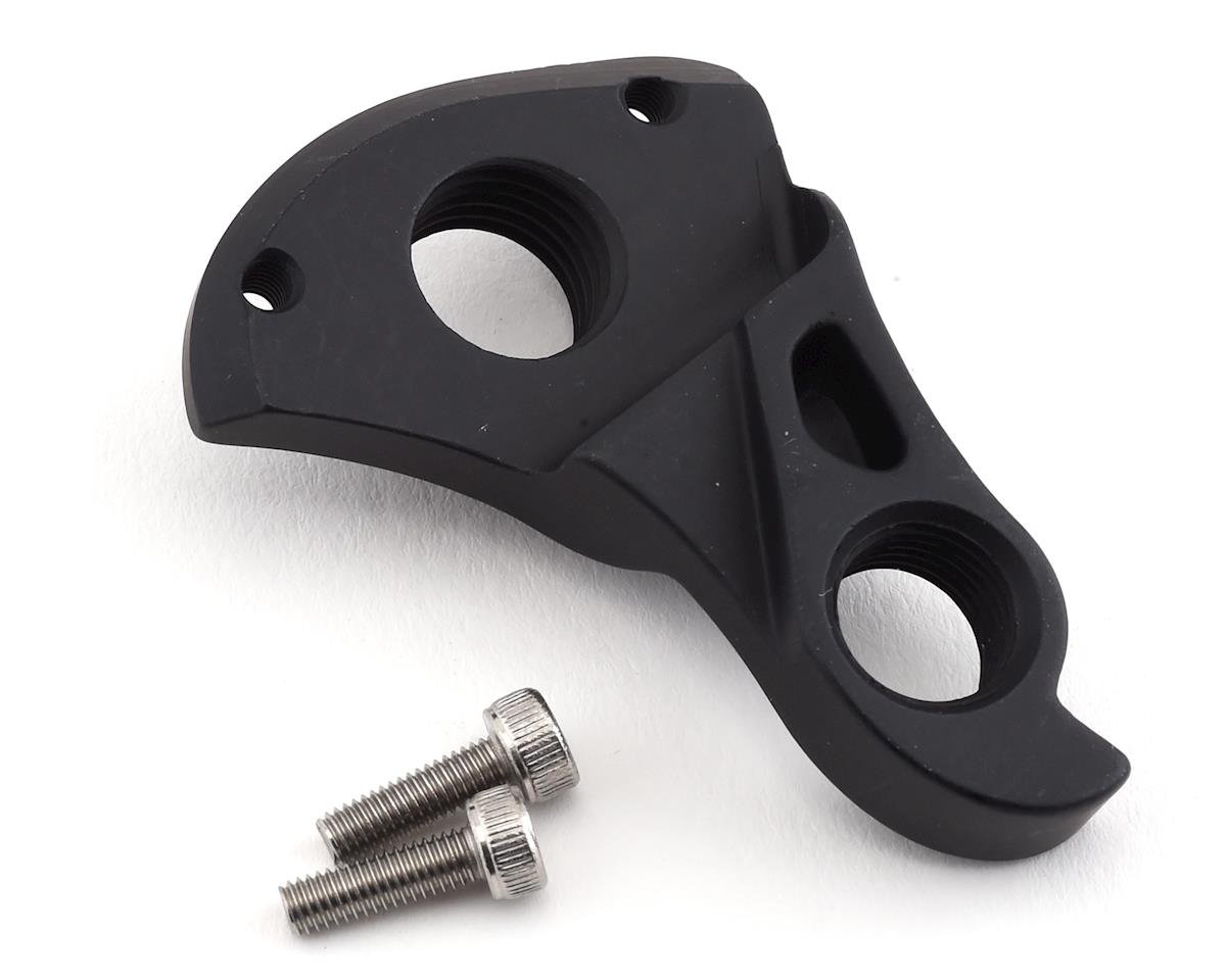 Dropout Hardware Tail For Giant TCR DEFY ADV DISC Rear Hardtail Gear Mech Hanger