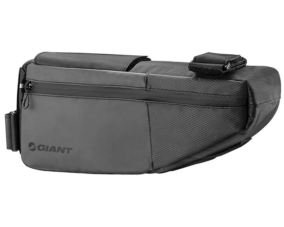 giant scout bikepacking seat bag
