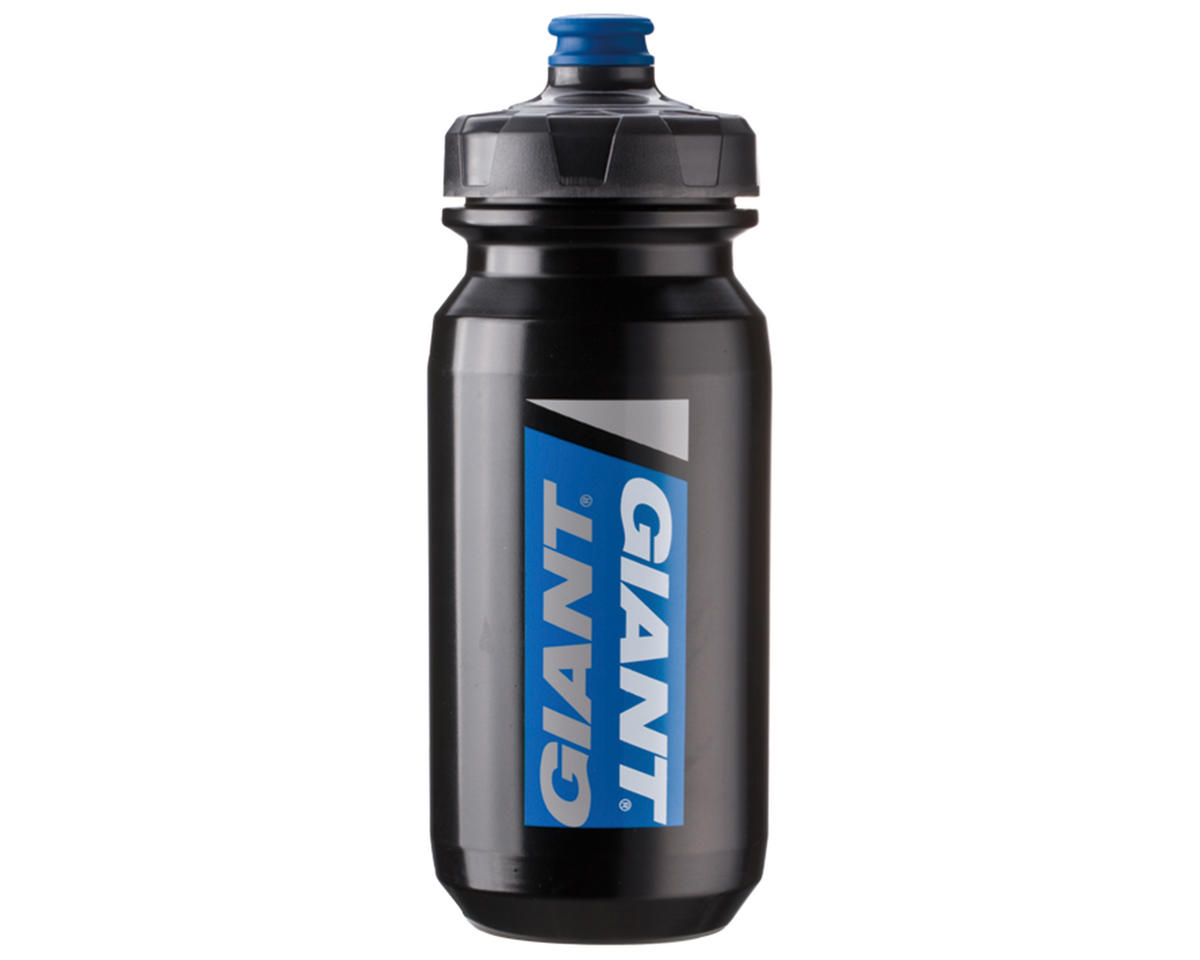 giant bike water bottle