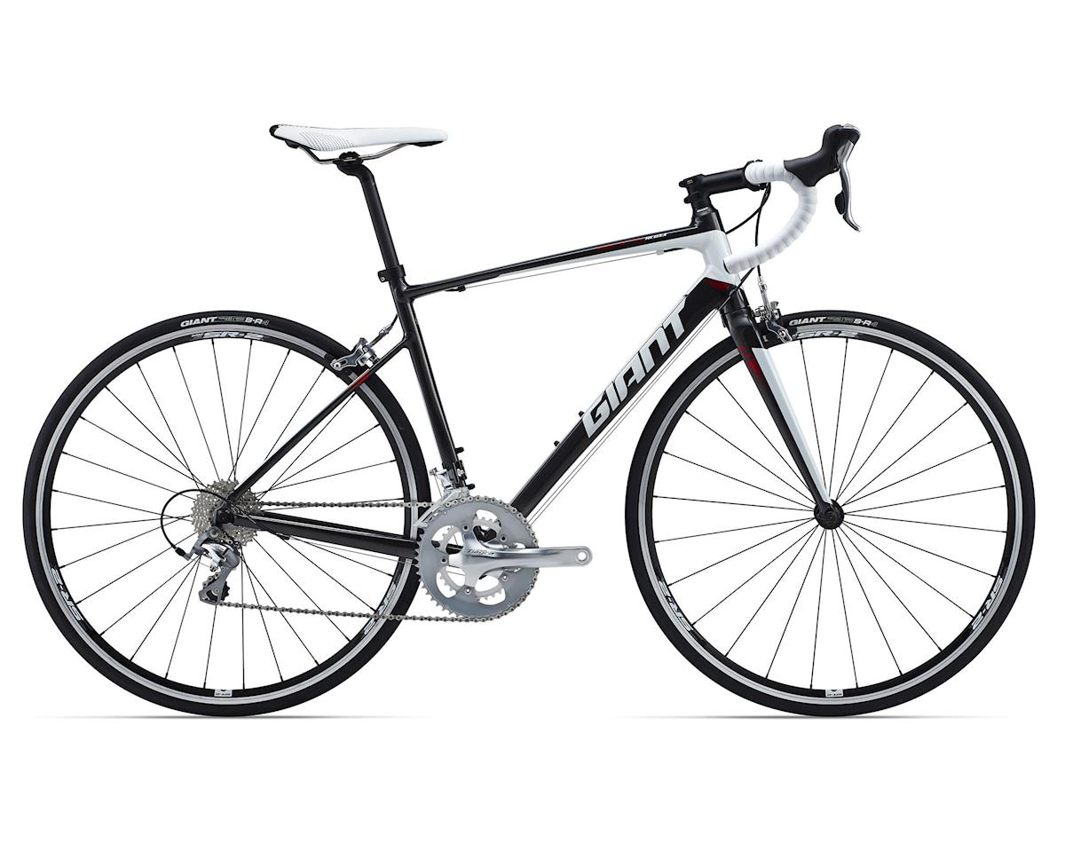 giant defy 2 composite