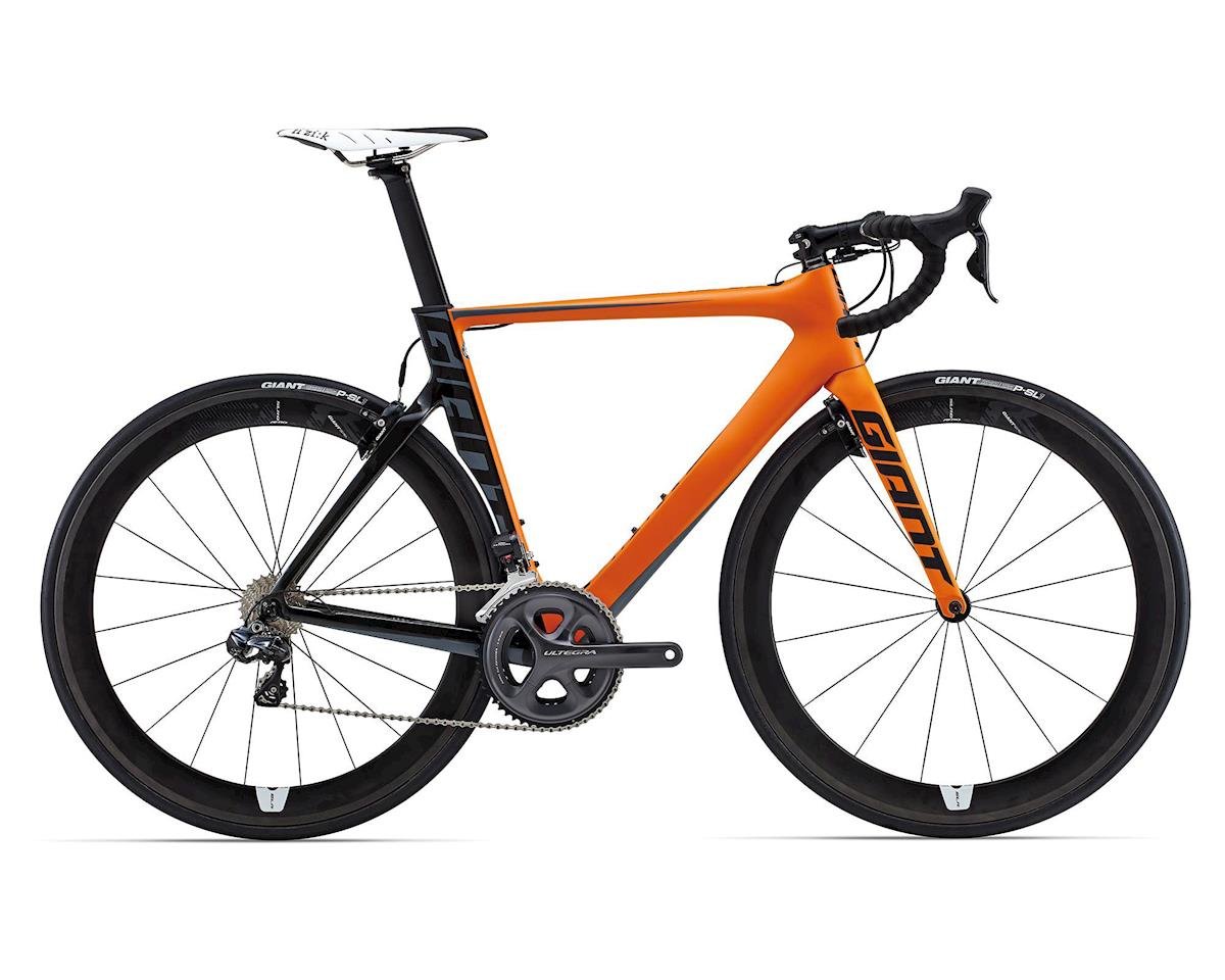 giant propel advanced pro 1 2017