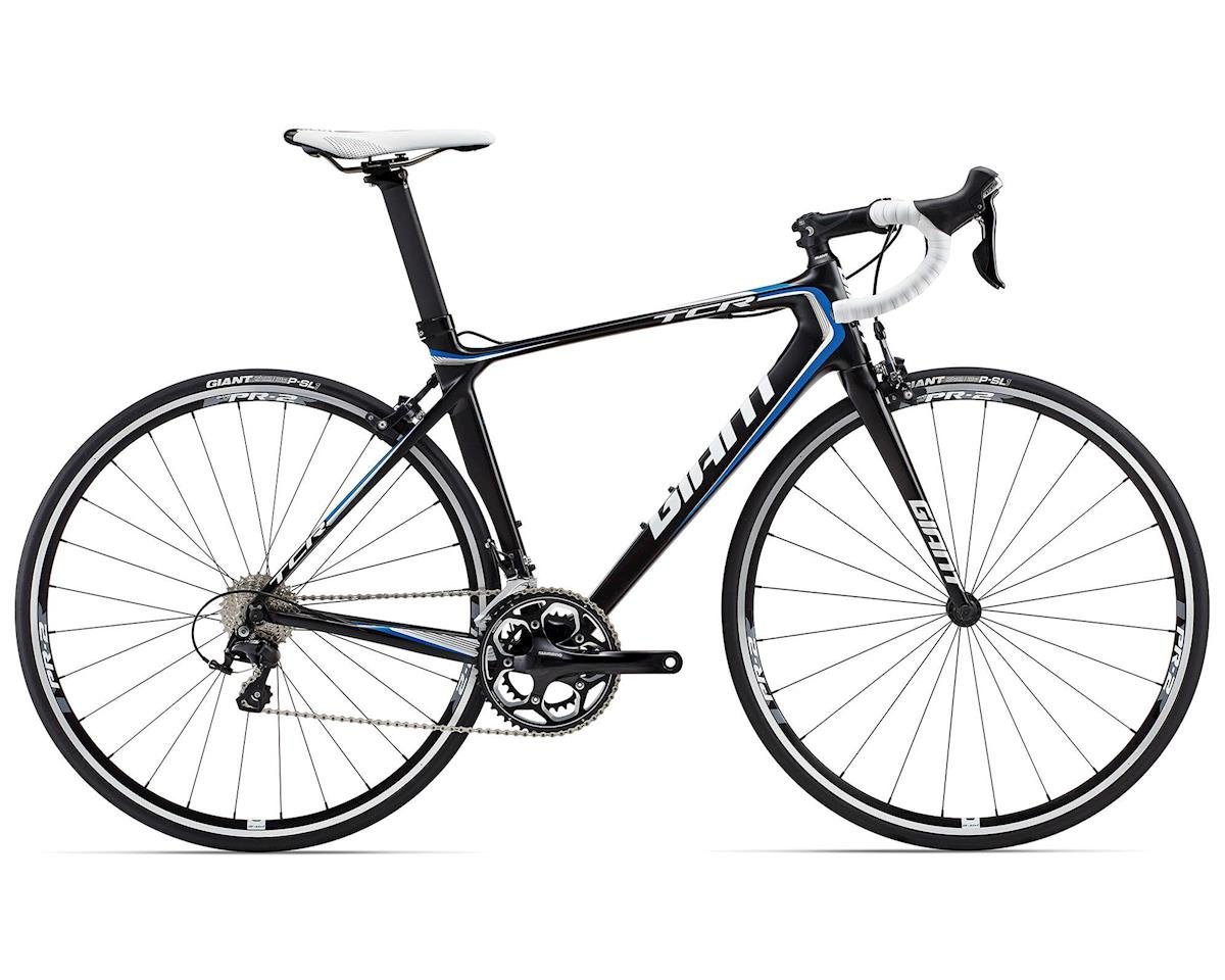 giant tcr composite3