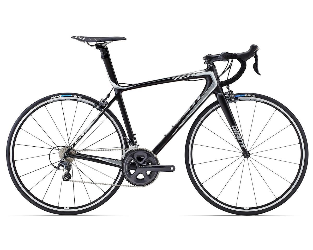 giant tcr composite 2 2015