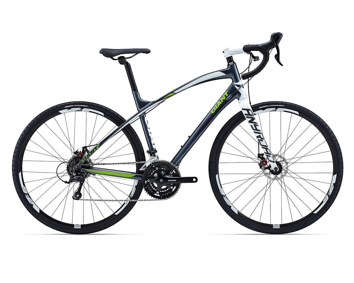 cannondale topstone 105 for sale