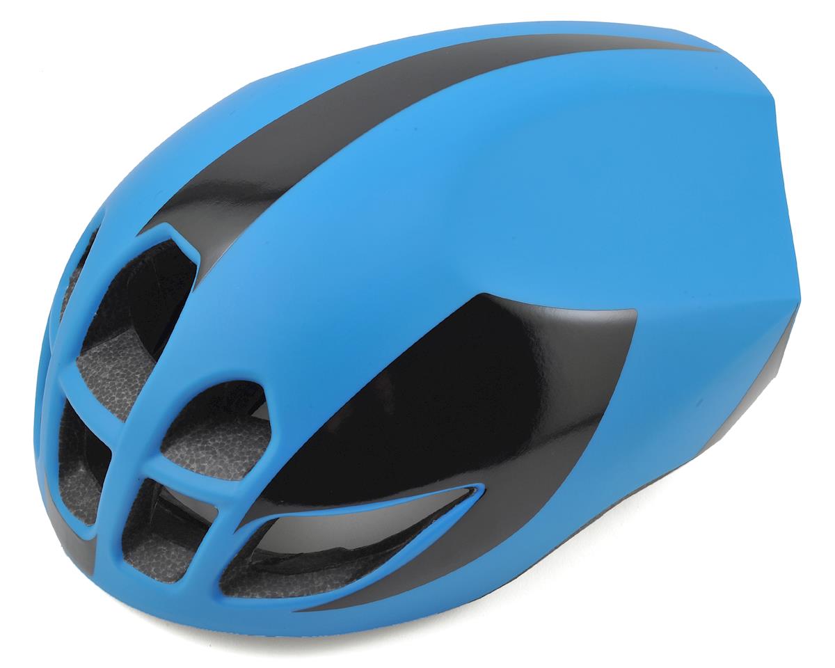 giant aero helmet