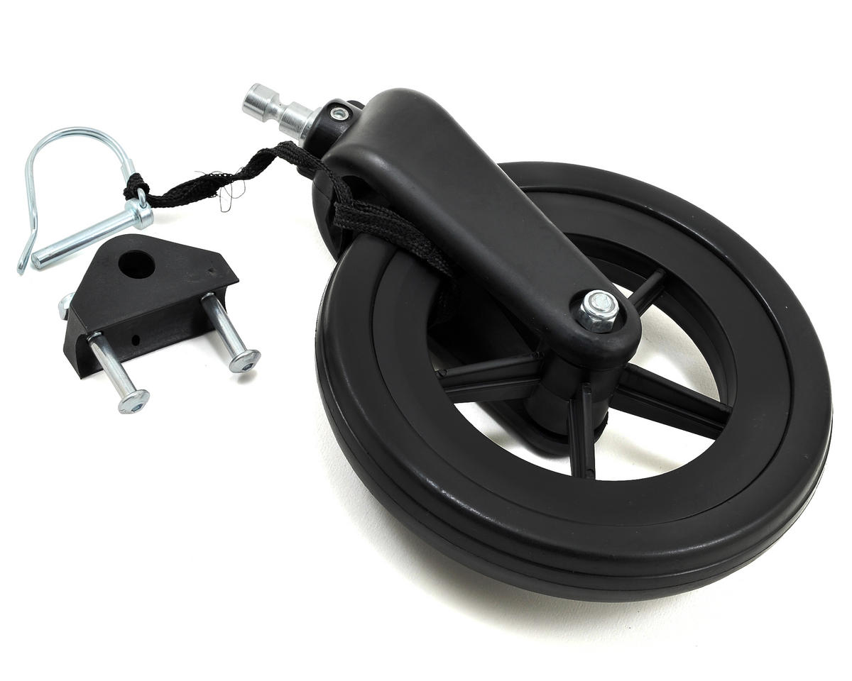 bike replacement wheel