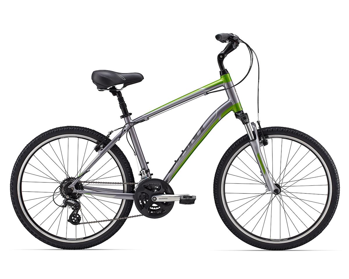 giant sedona dx ladies bike