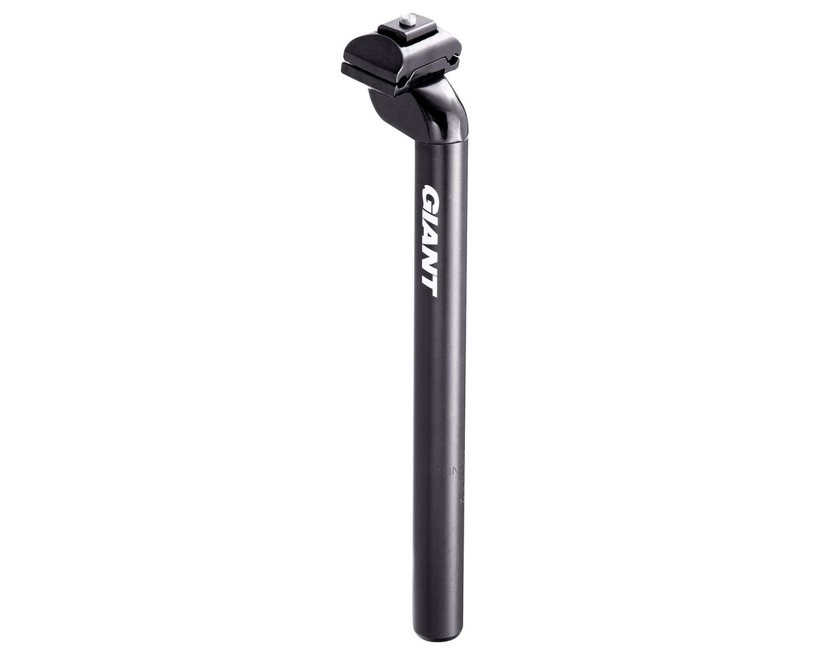 30.9 seat post clamp