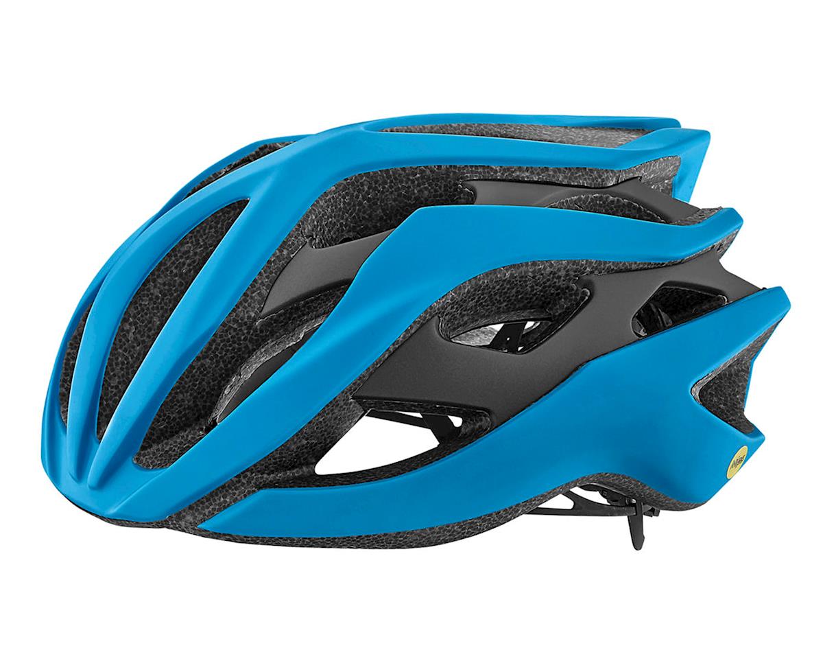 giant rev mips road helmet