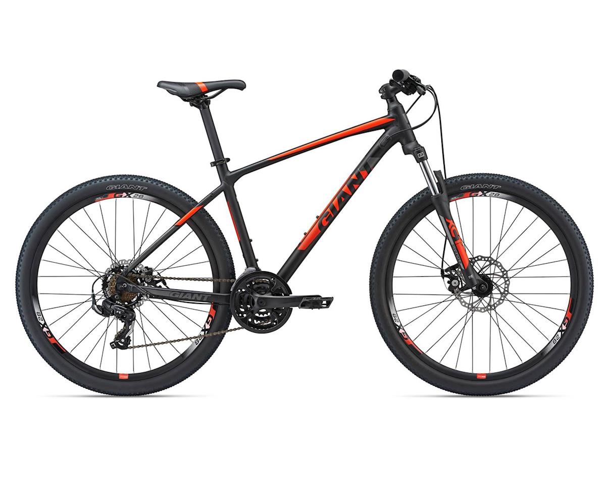 giant atx 27.5 orange