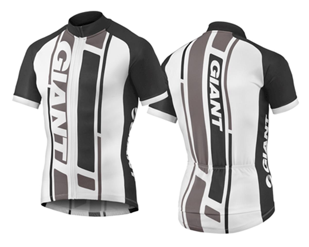 TTL Bayi Ternak: [38+] Cycling Jersey Design Plain Black