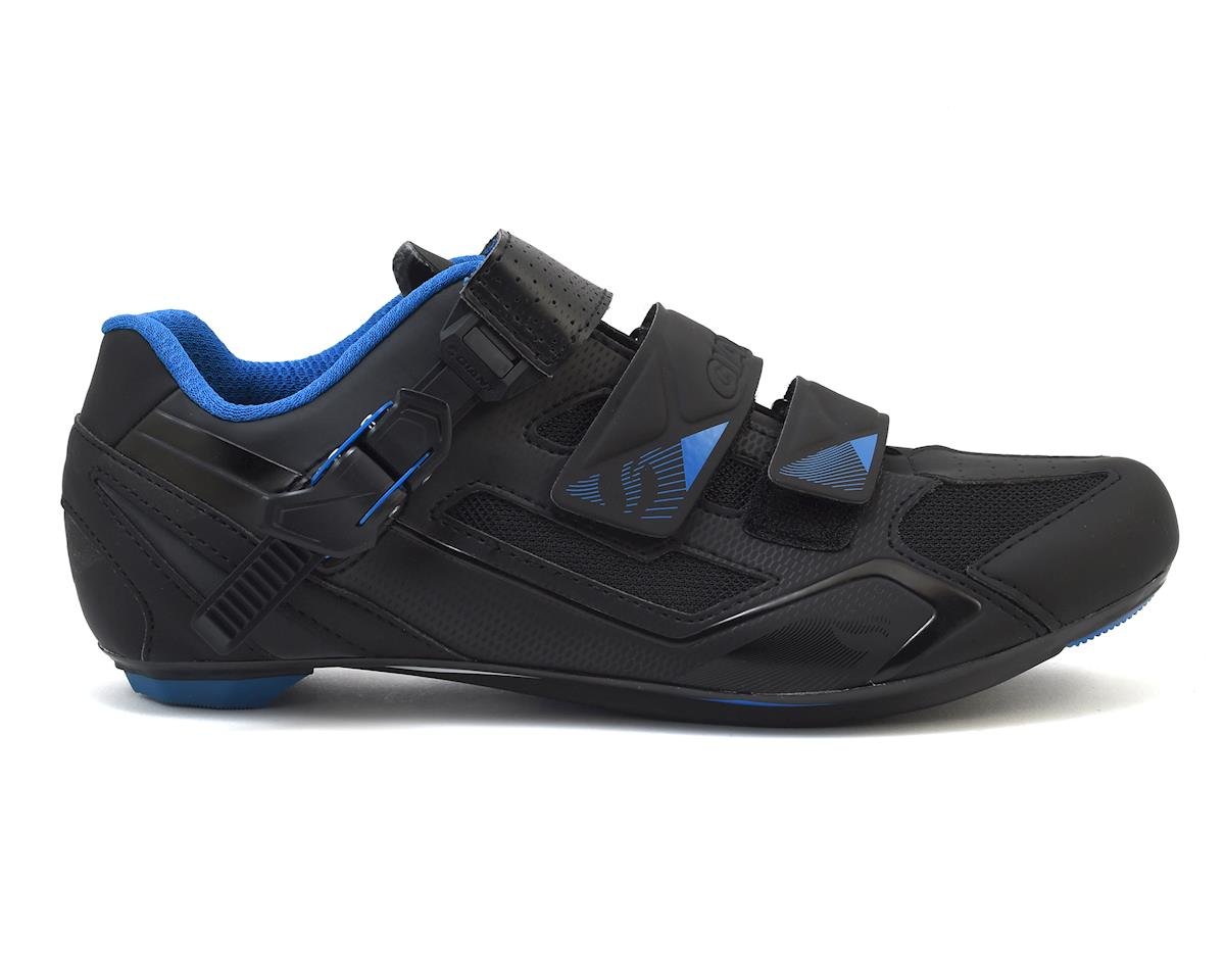 giant phase 2 road shoe