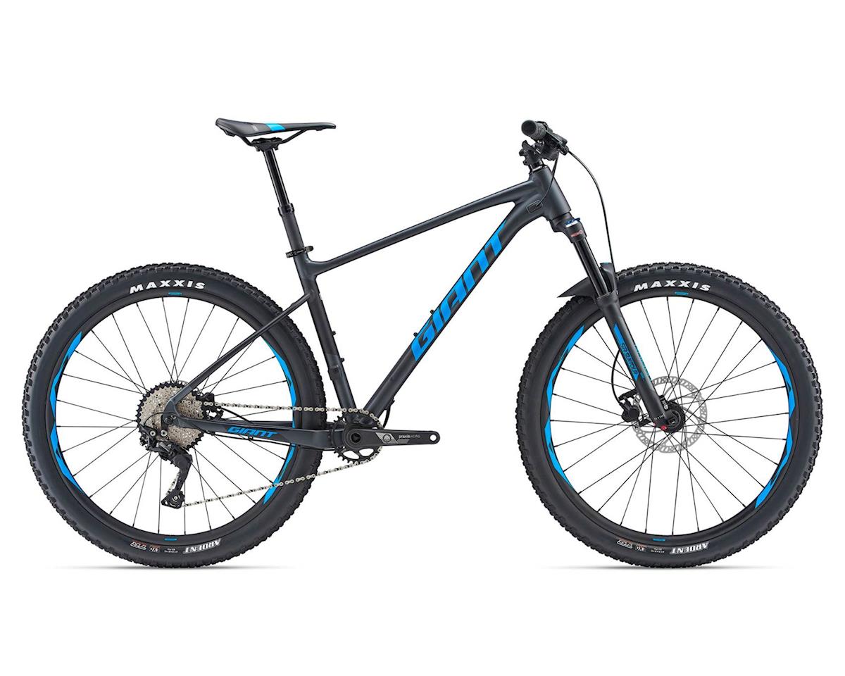 giant fathom e 3 2019