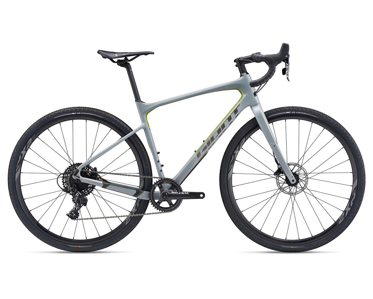 giant gravel bike 2019