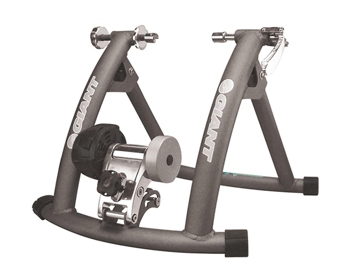 Giant Cyclotron Magnetic Indoor Trainer Review Discount, 55% OFF ...