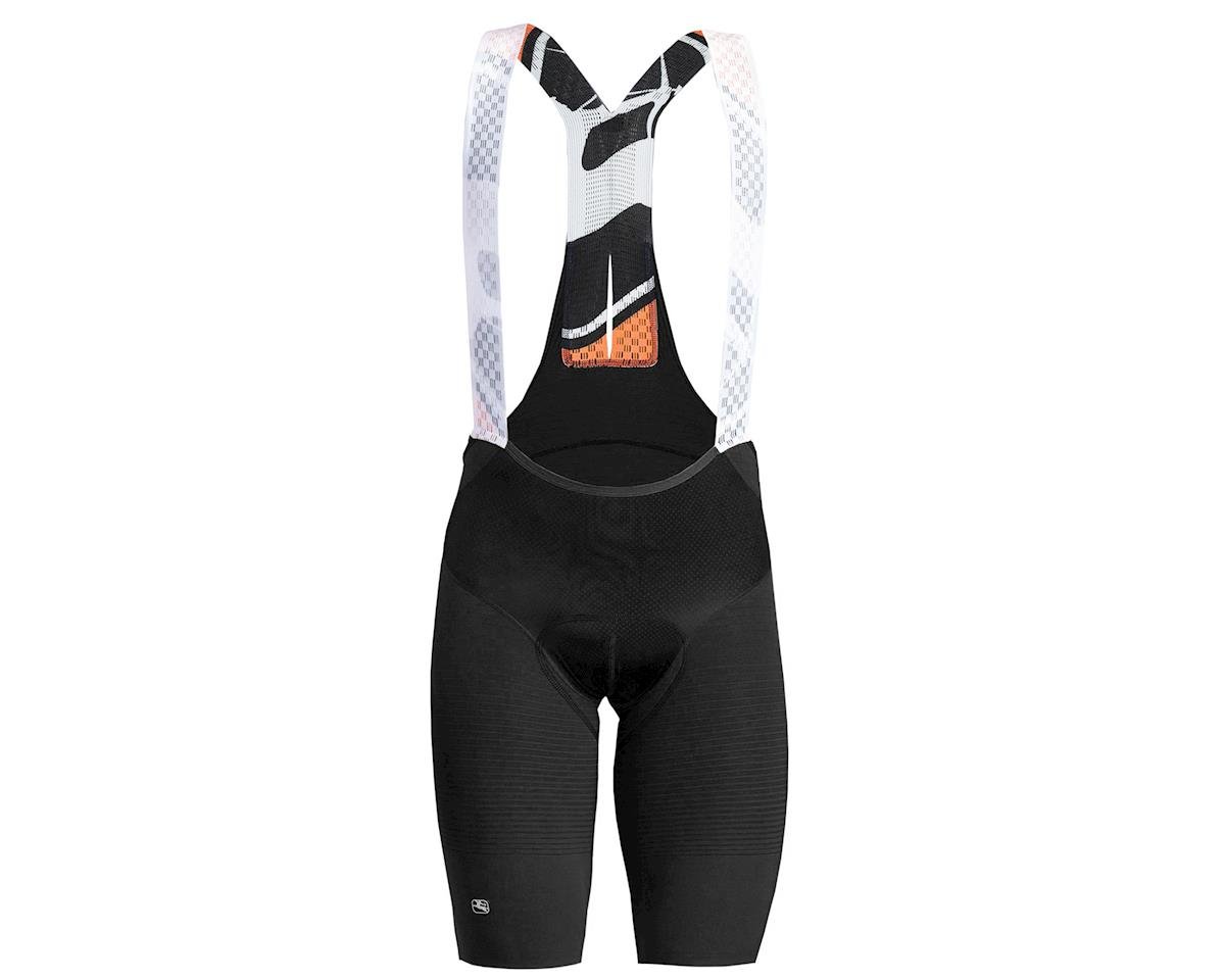 giordana cycling bib shorts